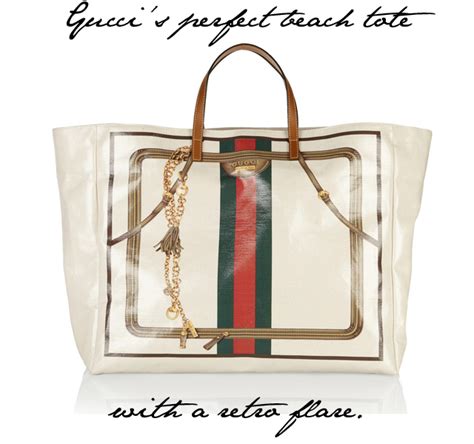 bags gucci uk|Gucci beach bags on sale.